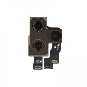 Thay camera sau iPhone 11 Thay camera sau iPhone 11