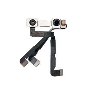 Thay camera trước iPhone 11 Pro Thay camera trước iPhone 11 Pro