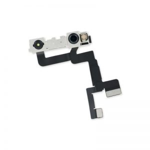 Thay camera trước iPhone 11 Thay camera trước iPhone 11