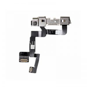 Thay camera trước iPhone 12 mini Thay camera trước iPhone 12 mini