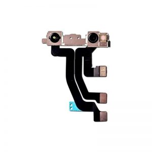 Thay camera trước iPhone XS Max Thay camera trước iPhone XS Max