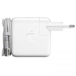 Apple 85W Magsafe 2 Power Adapter Apple 85W Magsafe 2 Power Adapter