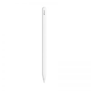 Bút cảm ứng Apple Pencil 2 chính hãng