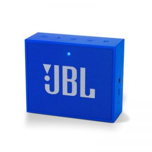 Loa Bluetooth JBL Go Plus
