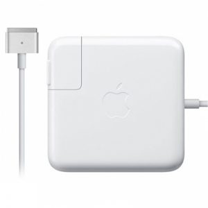 Sạc Macbook Magsafe 2 85W Sạc Macbook Magsafe 2 85W