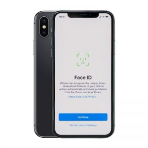 Sửa Face ID iPhone Xs Sửa Face ID iPhone Xs
