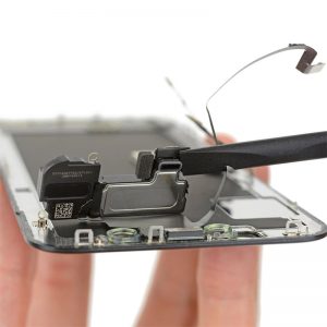 Thay loa trong iPhone Xs Thay loa trong iPhone Xs