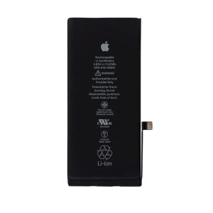 Thay pin iPhone 11 Thay pin iPhone 11