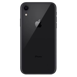 Thay vỏ iPhone Xr Thay vỏ iPhone Xr