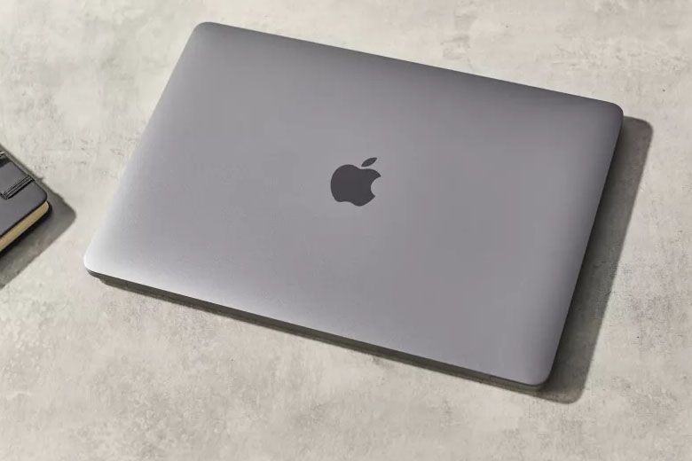 Macbook Pro M1 256GB (2020) có hiệu suất cải tiến