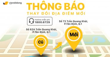 Viện Di Động chuyển đổi sang địa chỉ mới là 73 Trần Quang Khải, Phường Tân Định, Quận 1, TP.HCM 1200x677 04