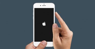 Khắc phục tình trạng màn hình iPhone bị đơ đơn giản với các mẹo sau