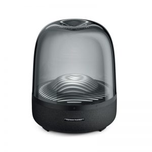 Loa Bluetooth Harman Kardon Aura Studio 3