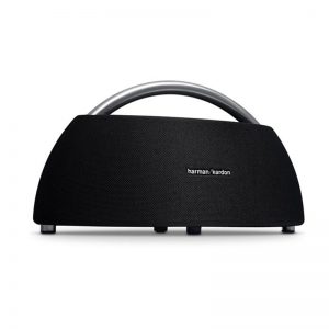Loa Bluetooth Harman Kardon GO + Play Mini