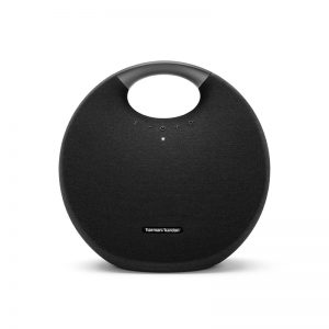 Loa Bluetooth Harman Kardon Onyx Studio 6