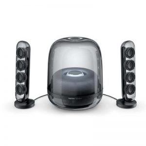 Loa Bluetooth Harman Kardon Soundstick 4