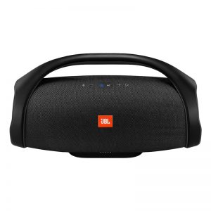 Loa Bluetooth JBL Boombox