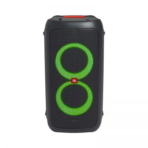Loa Bluetooth JBL PartyBox 100