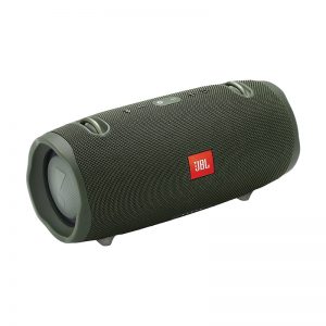 Loa Bluetooth JBL Xtreme 2