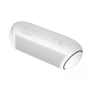 Loa di động Bluetooth LG XBOOMGO PL5