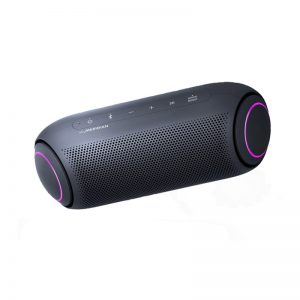 Loa di động Bluetooth LG XBOOMGO PL7
