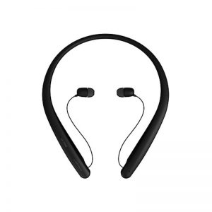 Tai nghe Bluetooth LG HBS-SL5