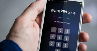 Từ nay người dùng đã không còn sợ bị mất SIM nữa với cách đặt mã PIN cho thẻ SIM trên điện thoại