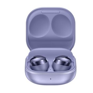 Tai nghe Bluetooth Samsung Galaxy Buds Pro SM-R190