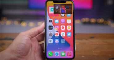 Cách sử dụng tính năng Picture-in-Picture trên iPhone dễ dàng