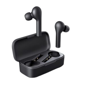 Tai Nghe True Wireless AUKEY EP-T21S (IPX6)