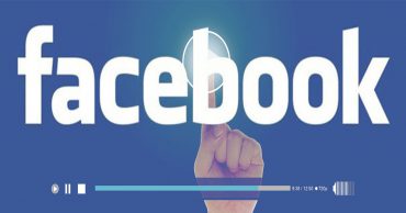 Cách tải video facebook về điện thoại nhanh nhất