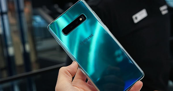 s10 s10 plus