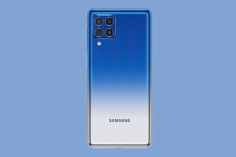 Samsung Galaxy M32 được cho là chạy hệ điều hành Android v10