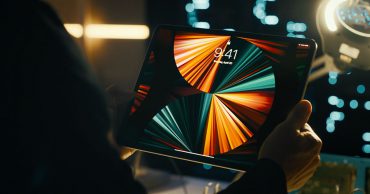 ipad pro 2021 giá bao nhiêu