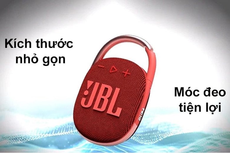 loa-jbl-clip-4-viendidong