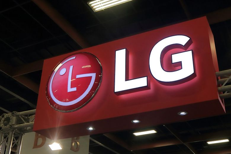LG Display có thể mang về 29,6% tổng số đơn đặt hàng tấm nền