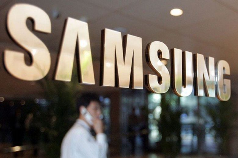 Theo báo cáo, sự sụt giảm thị phần của Samsung sẽ lớn hơn so với dự đoán ban đầu