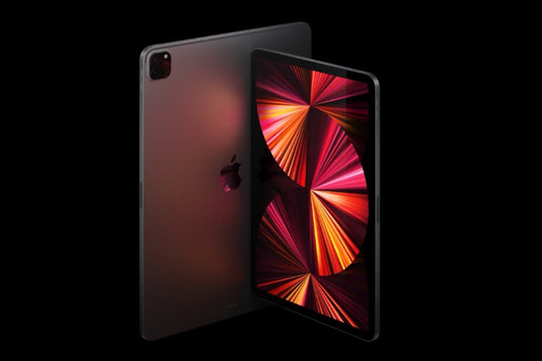 iPad Pro 2021 11inch M1 256GB 5G dự kiến sẽ là sản phầm được giới yêu thích công nghệ săn đón, vậy nên mua iPad Pro 2021 chính hãng uy tín ở đâu? Để trả lời câu hỏi này, khách hàng có thể đến Viện Di Động và chọn mua máy chính hãng được uỷ quyền từ Apple