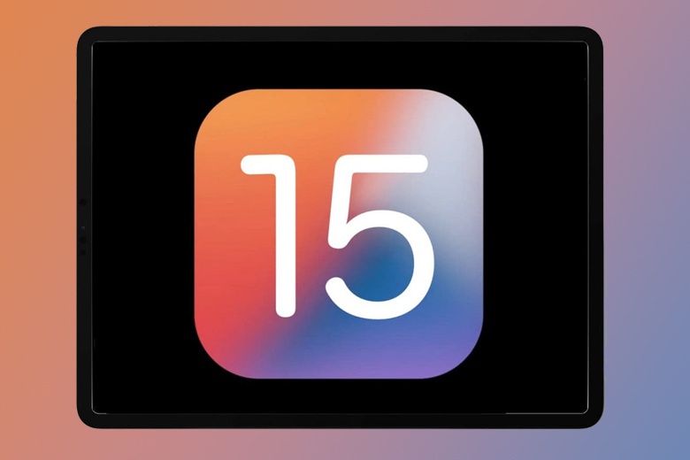Các tính năng sắp ra mắt của iOS 15 và iPadOS 15 