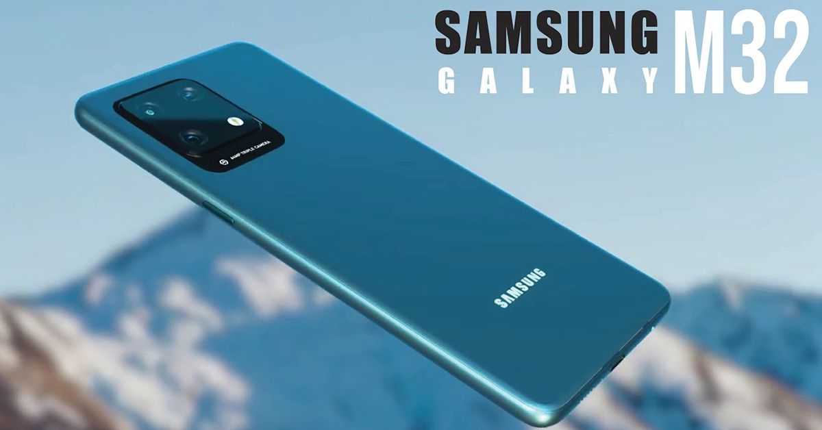 Viên pin Samsung Galaxy M32 4G được tiết lộ thông qua chứng nhận DEKRA