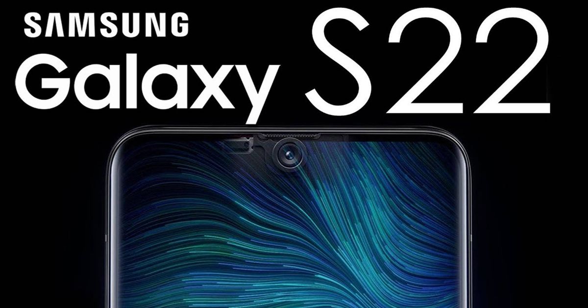Samsung tiếp tục bỏ qua cảm biến ToF trên Galaxy S22