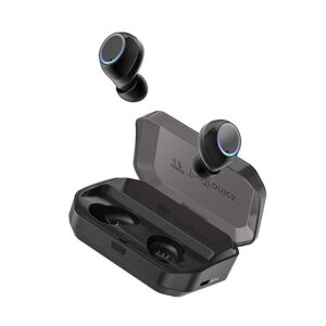 Tai nghe Bluetooth TaoTronics TT-BH052 (TWS Wireless)