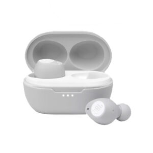 Tai nghe Bluetooth JBL T115TW