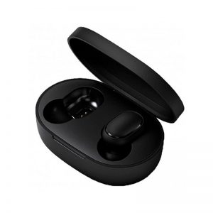 Tai nghe Bluetooth Mi True Wireless Earbuds Basic chính hãng