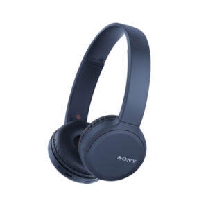 Tai nghe Bluetooth Sony MDR-WH510