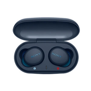 Tai nghe Bluetooth Sony WF-XB700