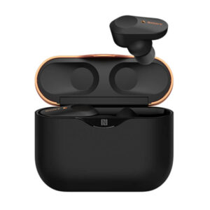 Tai nghe Bluetooth chống ồn Sony WF-1000XM3