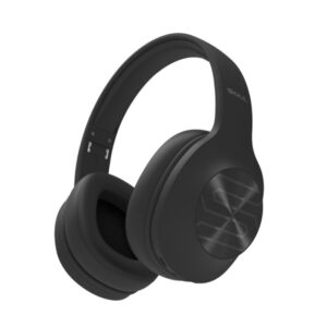 Tai Nghe Bluetooth SOUL Ultra Wireless