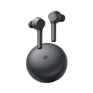 Tai nghe Bluetooth Soundpeats Mac