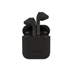 Tai nghe Bluetooth Defunc True Go Slim